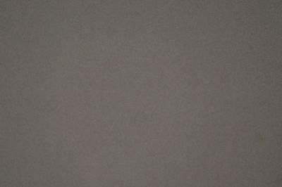 Polish Tile Quartz Coutertop with Cararra Color Used for All Kinds of Indoor Tops White Marble Tile