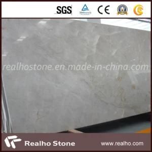 Brazilian Taj Mahal White Granite for Flooring Tiles