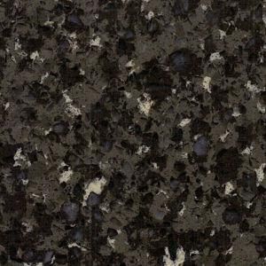 Pure White Cut to Size Artificial Quartz Stone