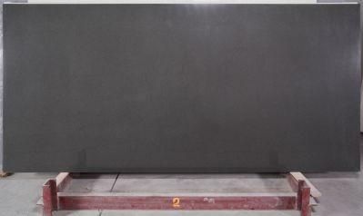 Marble Look Grey Artificial Engineered Quartz Stone Countertop/Vanity Top/Work Top Slab