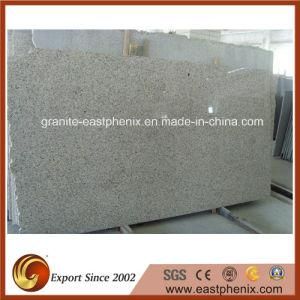 Xili Red Granite Slab for Paving/Floor Slab