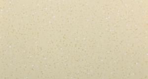 Modified Acrylic Solid Surface for Kitchen Top &amp; Vanity Top_Rd008A