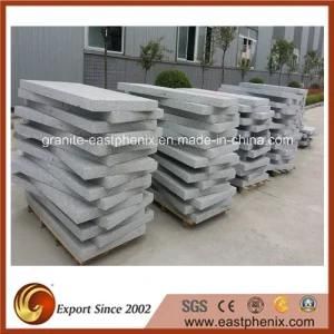Best Quality China New G603 Granite Stone Tile