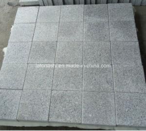 Cheap Natural Stone Paving for Garden, Landscape, Patio