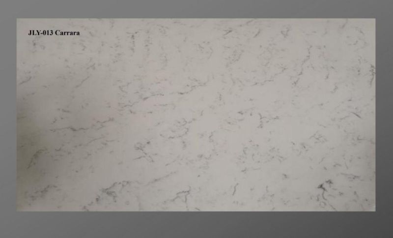 Quartz Stone with 20% Discount Price