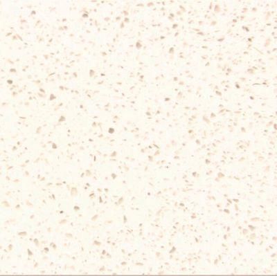 Full Sets Kitchen Cabinetry White High Gloss Lacquer Quartz for Kitchen Countertop and Quartz