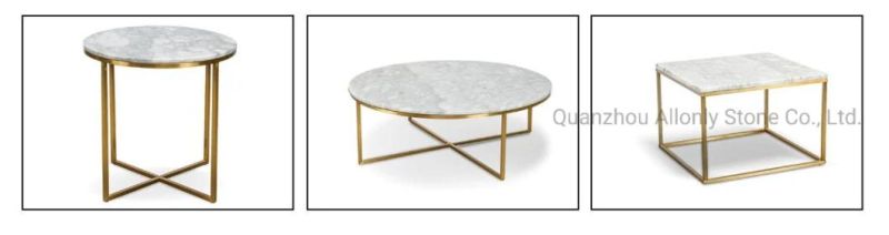 Bianco Cararra White Marble Bathroom Vanity Top for Hotel Design