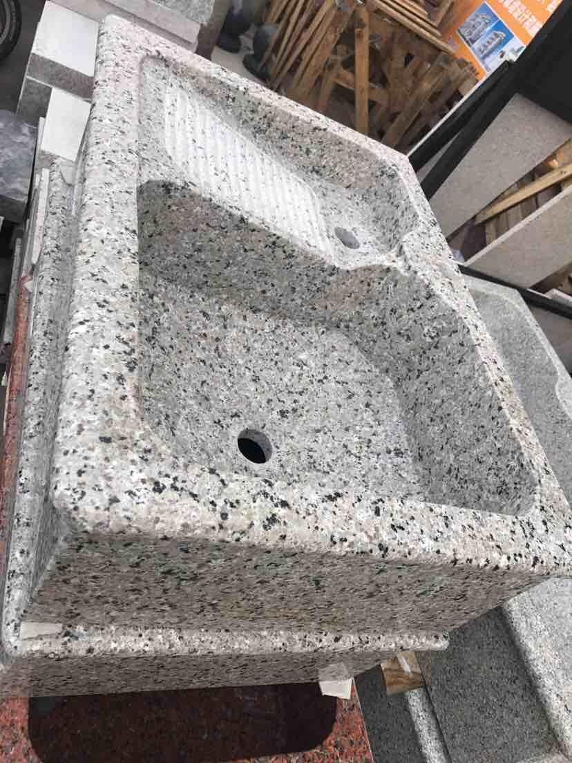 Cheap Park and Garden Stone Chair and Desk