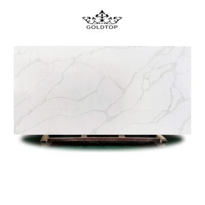 Sonder Bathroom Vanity Wall Panels Kitchen Countertops Island Worktop Table Tops Artificial Stone Tiles Quartz Slabs
