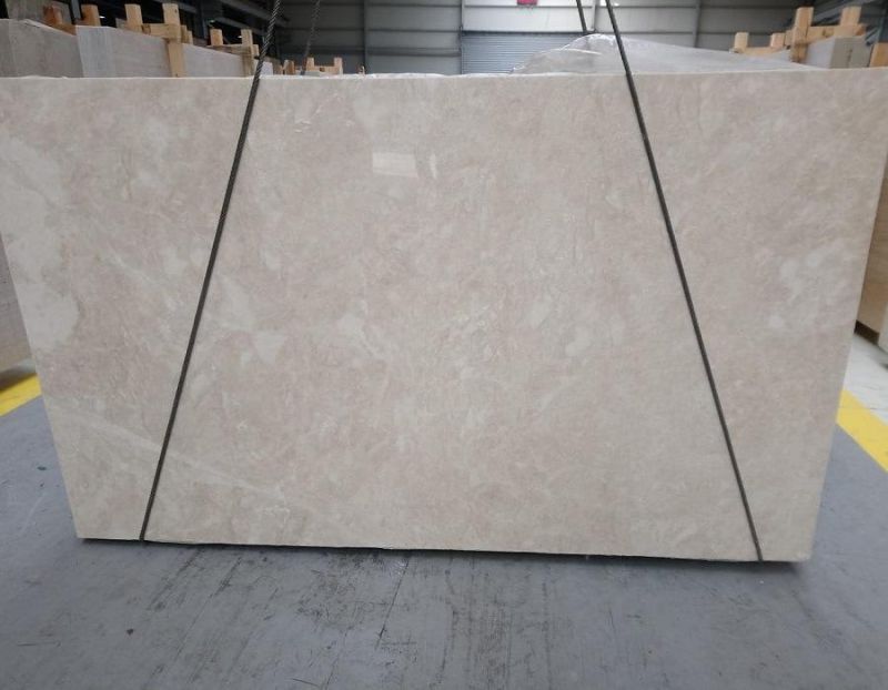 Cappuccino Marble for Slab/Tile/Floor/Wall
