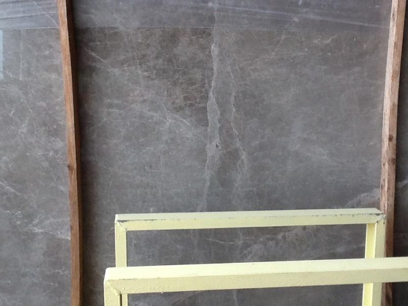 China Top Grey Marble/Cardleef Grey Marble/Cardleef Grey Marble for Floor/Background