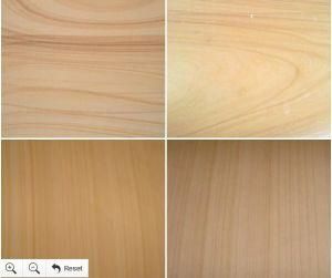 Beige Sandstone, Natural Sandstone, Sandstone