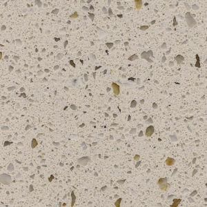 KF-103 Zircon Vanity Tops Engineered Quartz Stone