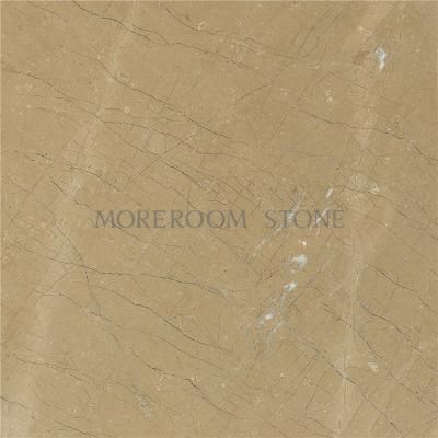 China Factory Golden Century Natual Stone Wholesale Price