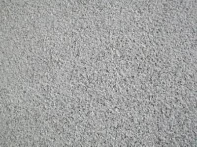 Granite Stone G603/G602/G654/G682/ Granite Tile Slab Grey/Yellow/ Grey/ Black
