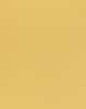 mm804 Beanbud Yellow 12mm Thickness Pure Acrylic Countertop for Kitchen