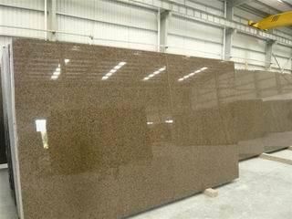 Tropic Brown Granite Slabs Granite Countertop