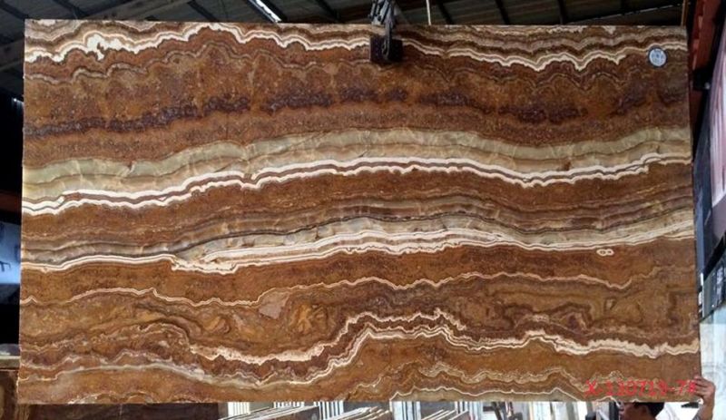 White/Black/Beige Stone Quartz, Marble, Granite Slab for Countertop and Flooring Tile Project
