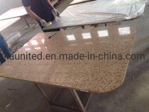 Crystal Beige Artificail Stone