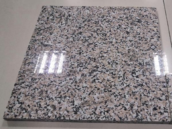 Cheap Granite New G664 Granite for Your Project