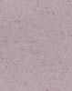 mm829 Pink Sandstone-- Artifcical Stone Solid Granite with Smooth Veins