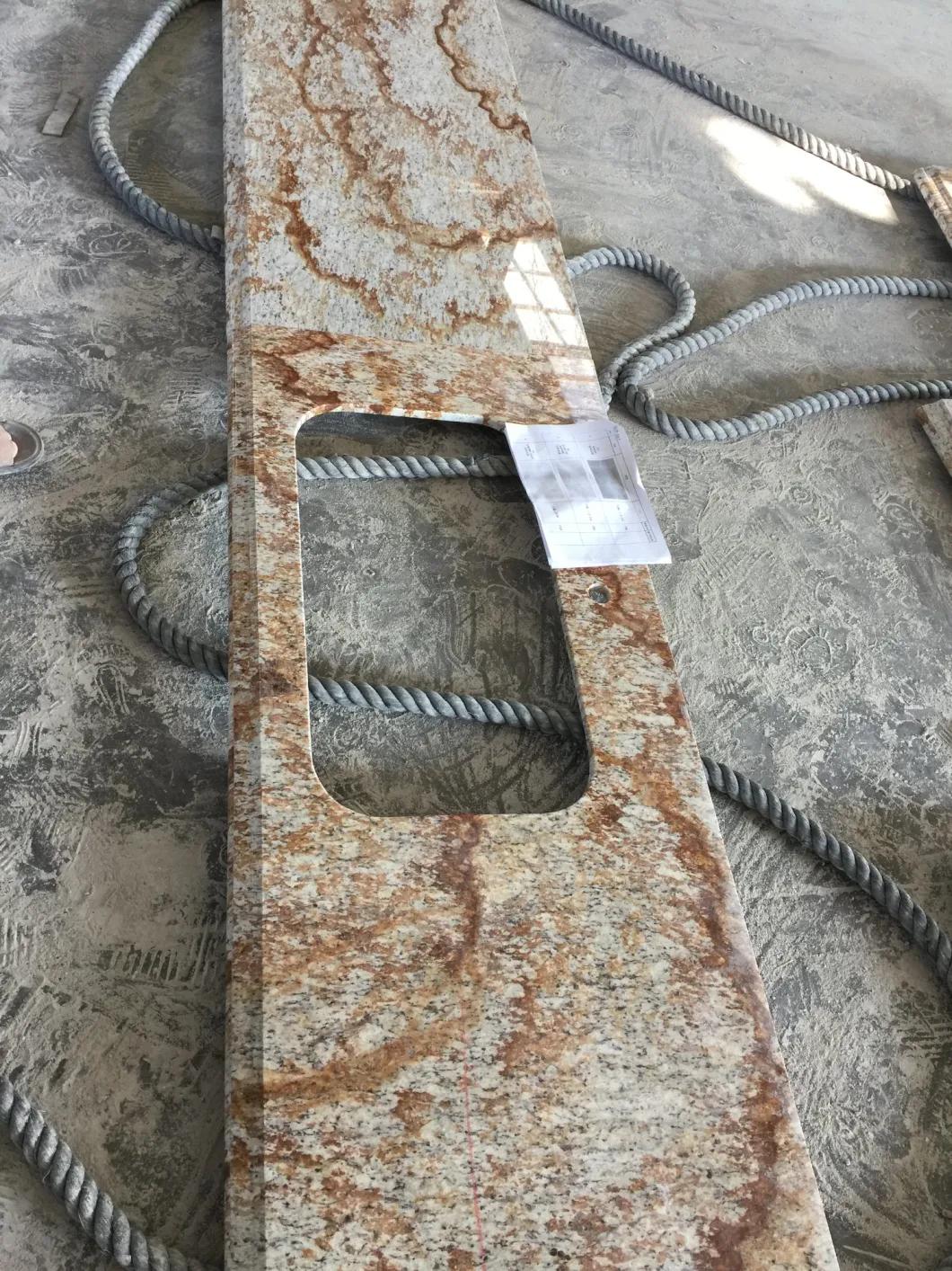 Natural Stone White/Black/Yellow/Beige/Red/Green/Brown/Blue/Pink/Grey/Gold Polished/Honed Marble for Floor/Wall Slabs/Tiles/Stairs/Mosaic Vanity Tops Decoration