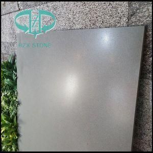 Cheap Jet Black Granite for Floor Wall Stair Step Paver Kerbstone Landscape Palisade Countertop