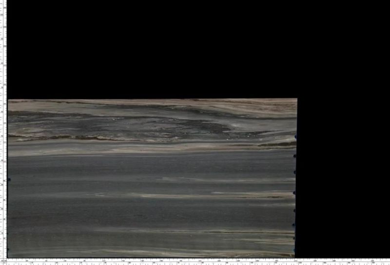 Palissandro Blue Marble for Home/Hotel Doceration