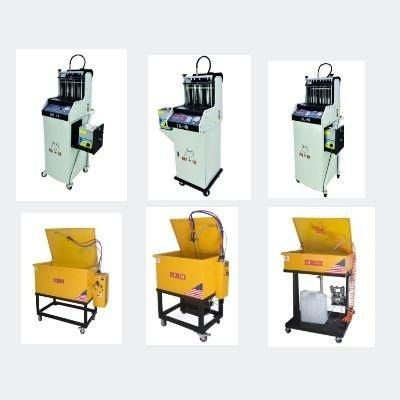 Garage Equipment Work Bench (GP-315D)
