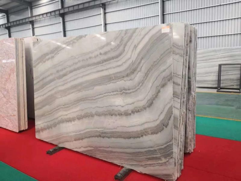 China Top Blue Marble/China Blue Marble/China Blue Marble for Floor/Background