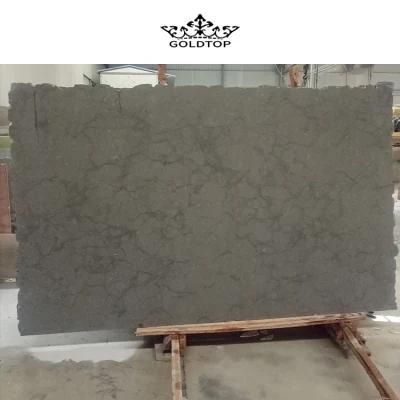 Wholesale Background Wall Lagos Azul Limestone Marble