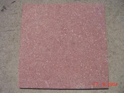 Hot Sale China Cheap Shouning Red/Peach/Putian/G562/G687/G664/G657 Red Porphyrite Granite Floor Tile/Stairs/Countertop