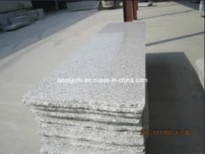 Grey Granite G640 Small Slabs