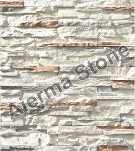 Ledge Stone Modern Style China Factory (ATB-N-08)