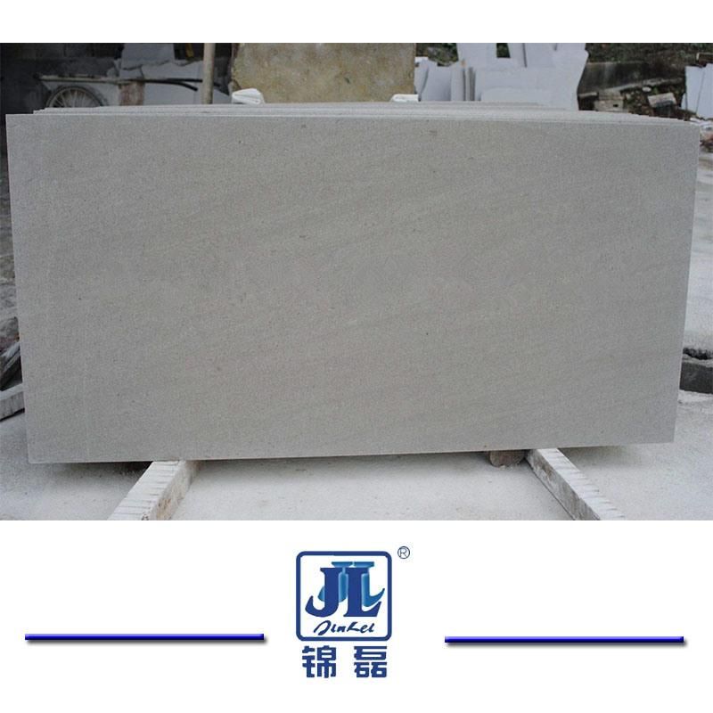 Natural Marble China Cinderella Grey Marble for Floor Tile/Slab/Countertop/Steps/Construction/ Stairs and Risers