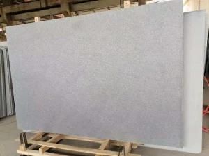 G654 Granite, Old Quarry, Grade a Material