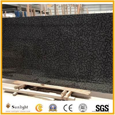 Unique Polished/Antique/Leather Turtle Venato Marble, Oracle Marble for Slabs, Tiles, Countertops