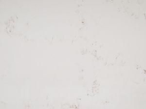 Quartz Slab for Kitchen Countertop and Floor Tiles