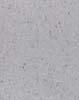 mm880 12mm Thickness Pure Acrylic Solid Surface for Restaurant
