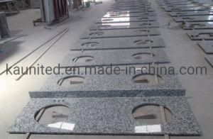 Big Flower G439 granite Kitchen Countertop Offer