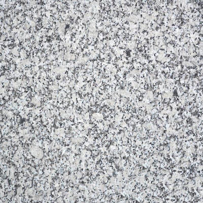 Natural Cheap Stone, Sesame White, Paving Stone, Bulding Materials Granite