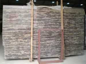 Hot Sale Gold Coast Marble for Tile, Slab, Flooring