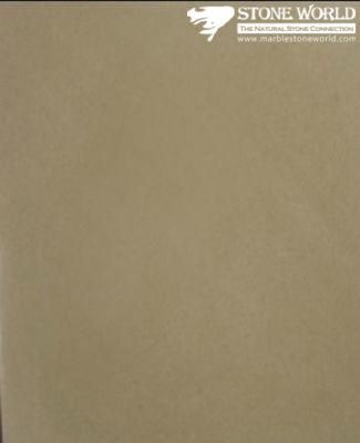 Beige Sandstone Tiles for Wall/Flooring (CS066)