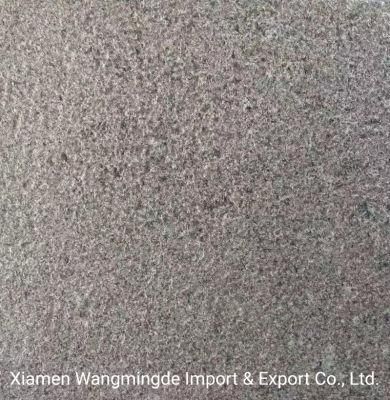 Nature Granite Countertops and Vanity Tops Countertops Building Walls