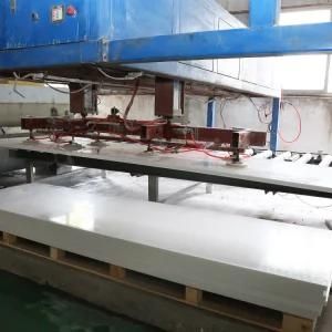 Q208 Chinese Newest Artificial Quartz Stone for Kitchen and Bathroom Countertop