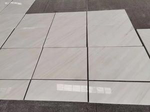 Marble