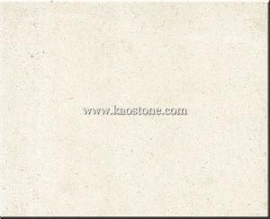 Polished Stone Bianco Botticino Marble for Floor Tile