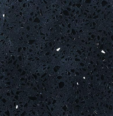 China Wholesale Solid Surface Artificial/Quartz Stone for Kitchen/ Bathroom/Flooring/Countertop/Wall