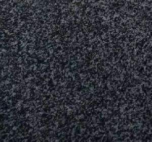 Granite New G654