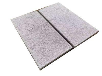 Widely Used Wholesale Natural Polished Brown Granite Slab Tiles for Wall